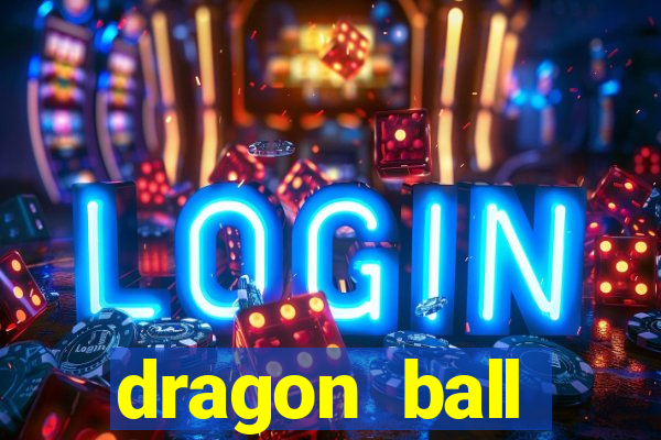 dragon ball tenkaichi 4 ps2 iso